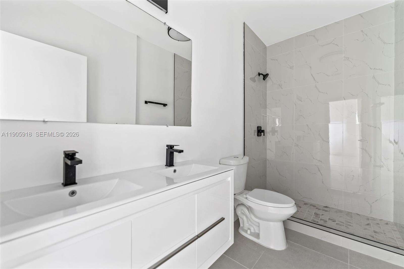 5318 7 Ct, Miami, FL 33127 | Picture 18