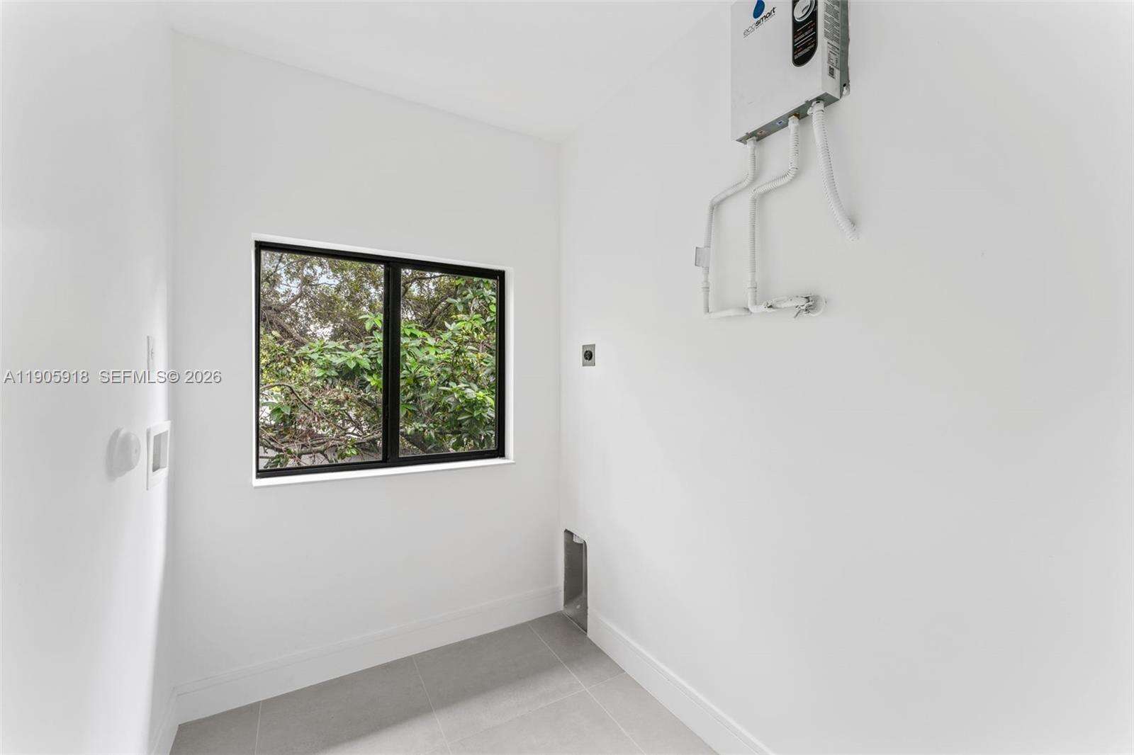 5318 7 Ct, Miami, FL 33127 | Picture 19