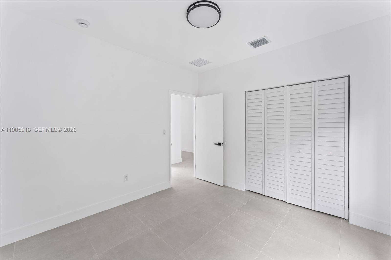 5318 7 Ct, Miami, FL 33127 | Picture 21