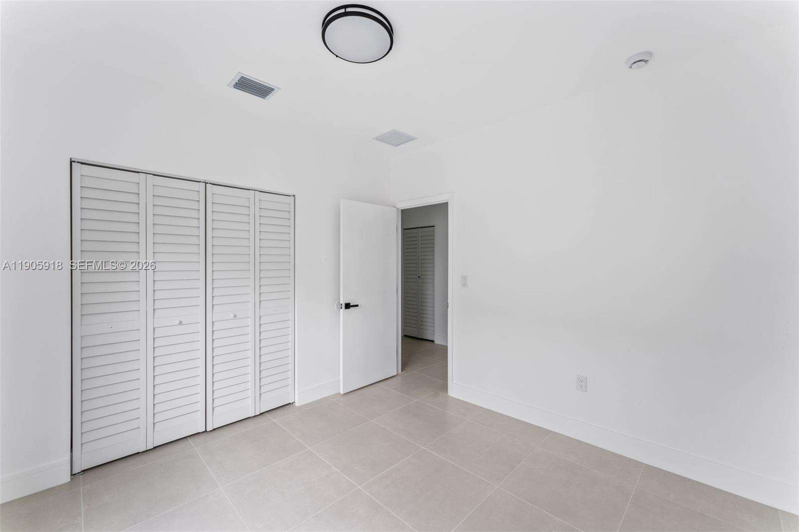 5318 7 Ct, Miami, FL 33127 | Picture 23