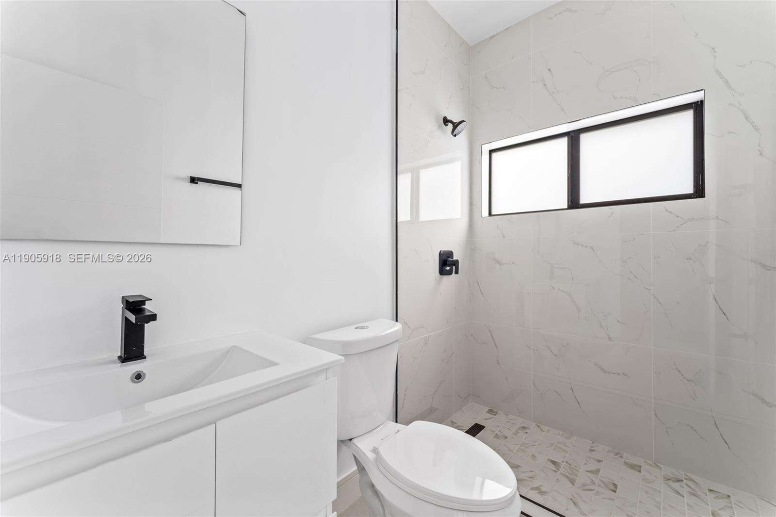 5318 7 Ct, Miami, FL 33127 | Picture 24