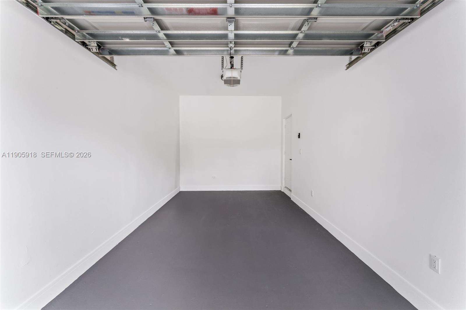 5318 7 Ct, Miami, FL 33127 | Picture 26