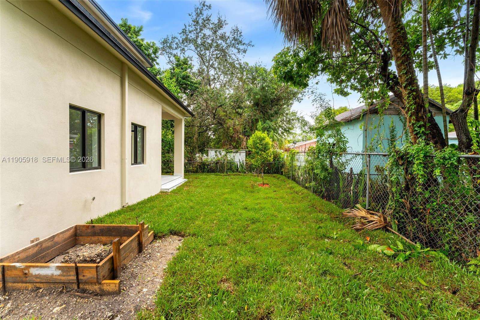 5318 7 Ct, Miami, FL 33127 | Picture 30