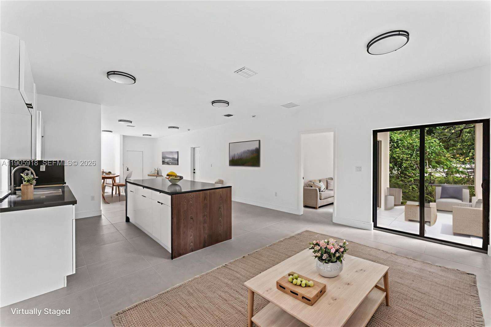 5318 7 Ct, Miami, FL 33127 | Picture 4