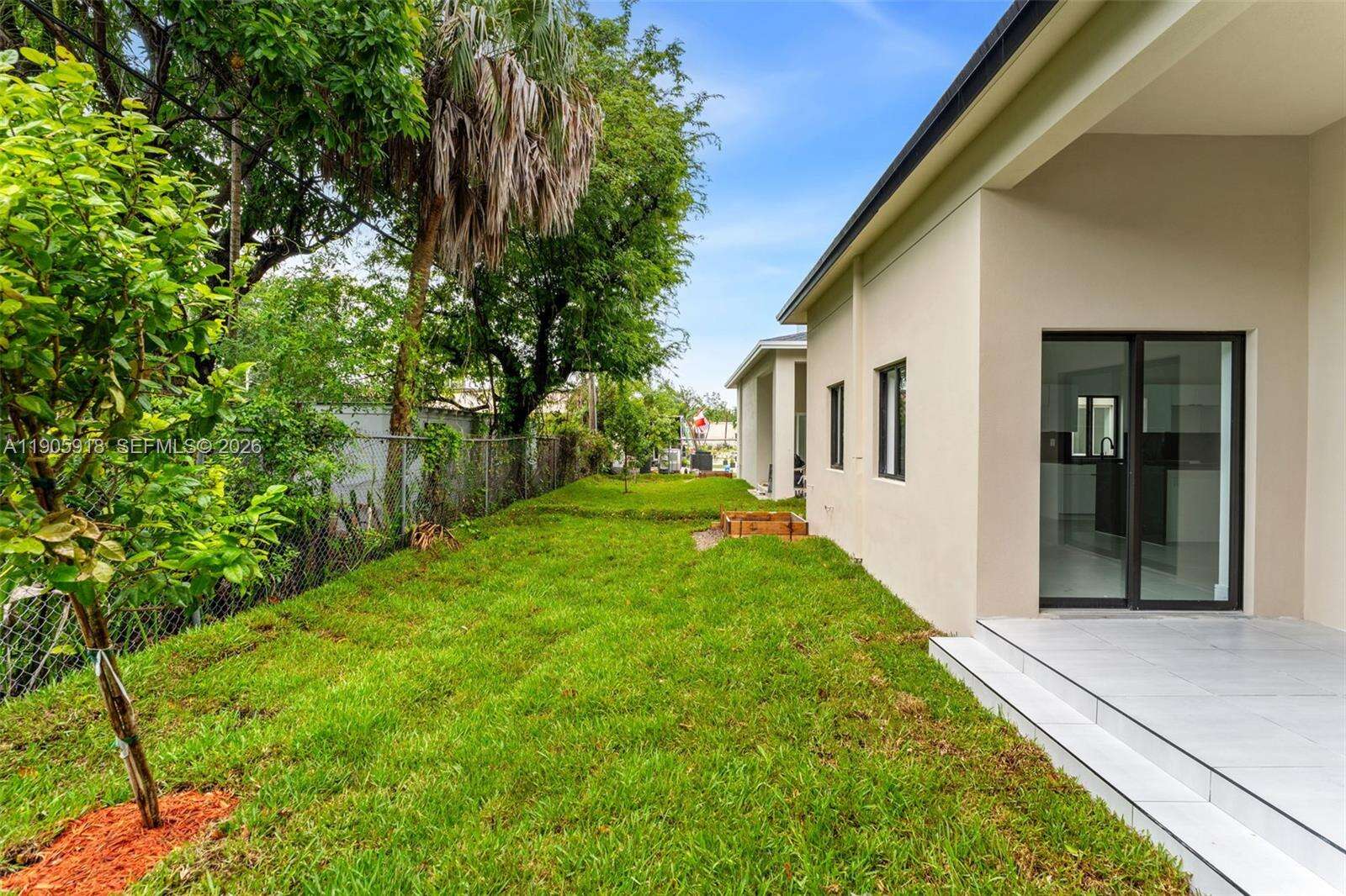 5318 7 Ct, Miami, FL 33127 | Picture 31