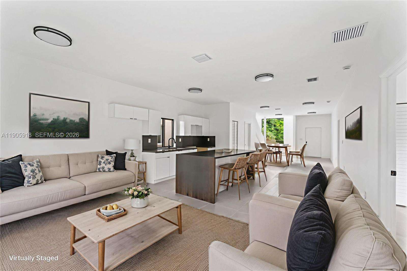 5318 7 Ct, Miami, FL 33127 | Picture 5