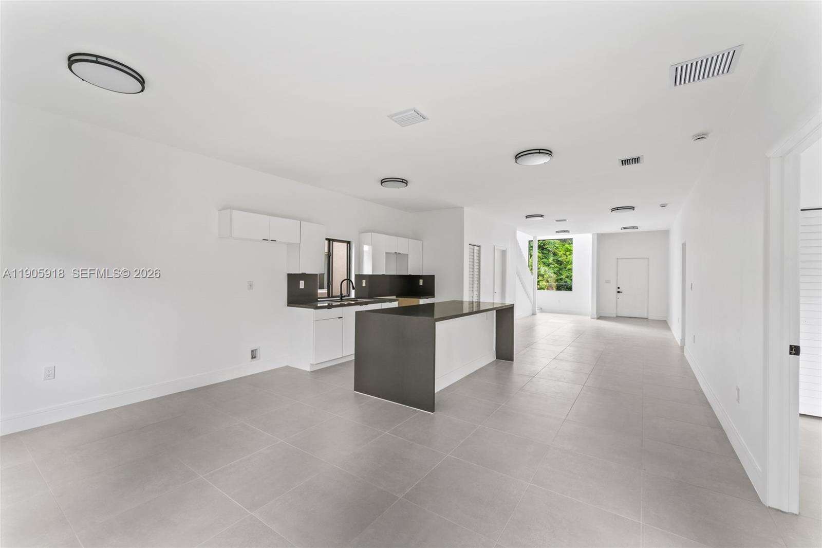 5318 7 Ct, Miami, FL 33127 | Picture 6