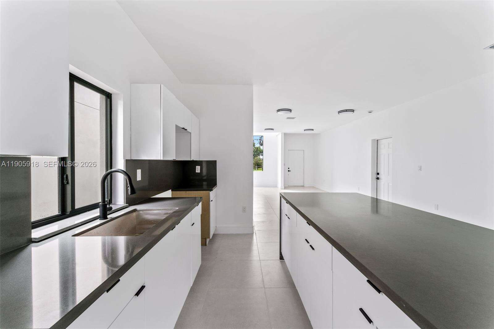 5318 7 Ct, Miami, FL 33127 | Picture 8