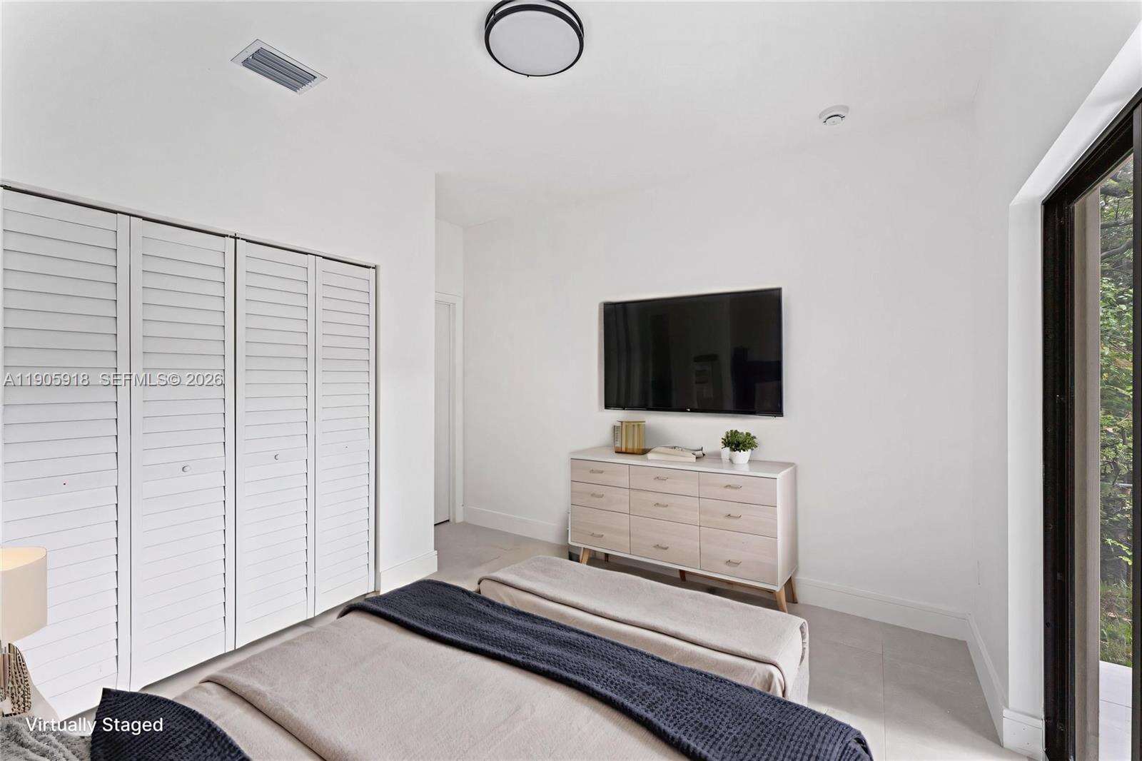 5318 7 Ct, Miami, FL 33127 | Picture 10