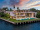 625 San Marco home for sale in Fort Lauderdale