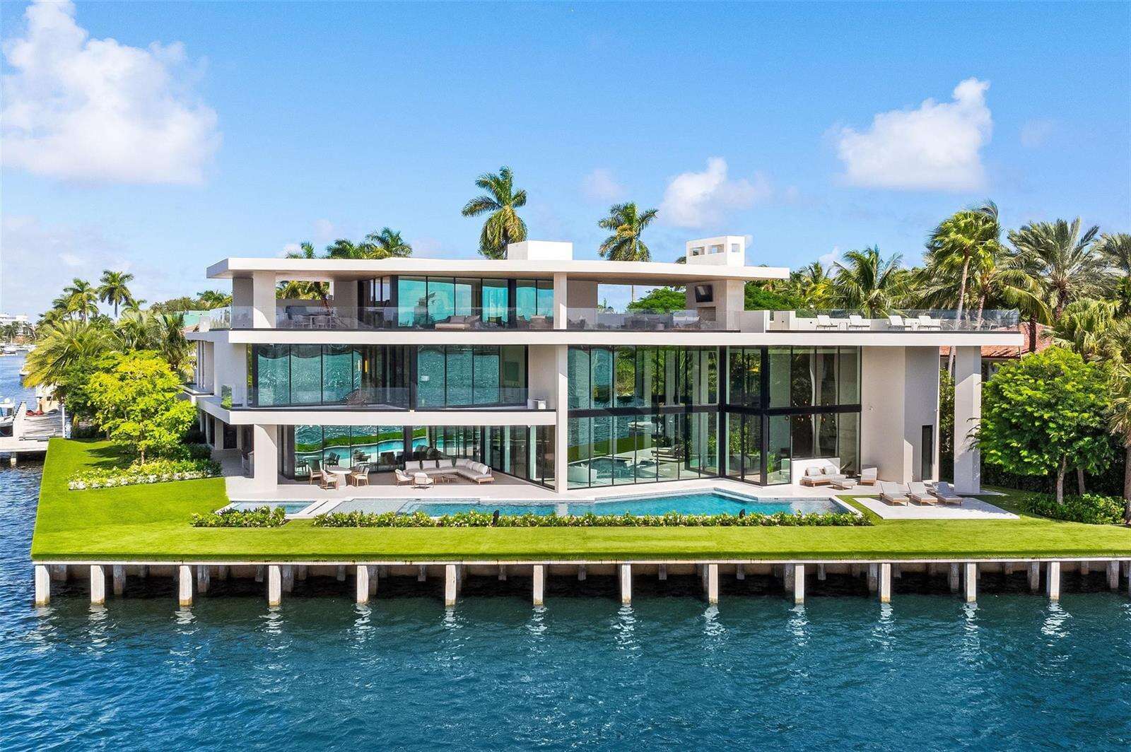 625 San Marco, Fort Lauderdale, FL 33301 - For Sale photo 2