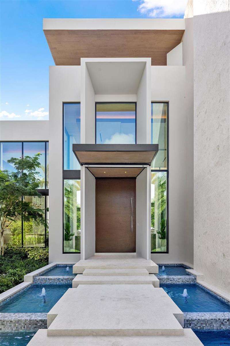 625 San Marco, Fort Lauderdale, FL 33301 - For Sale photo 11