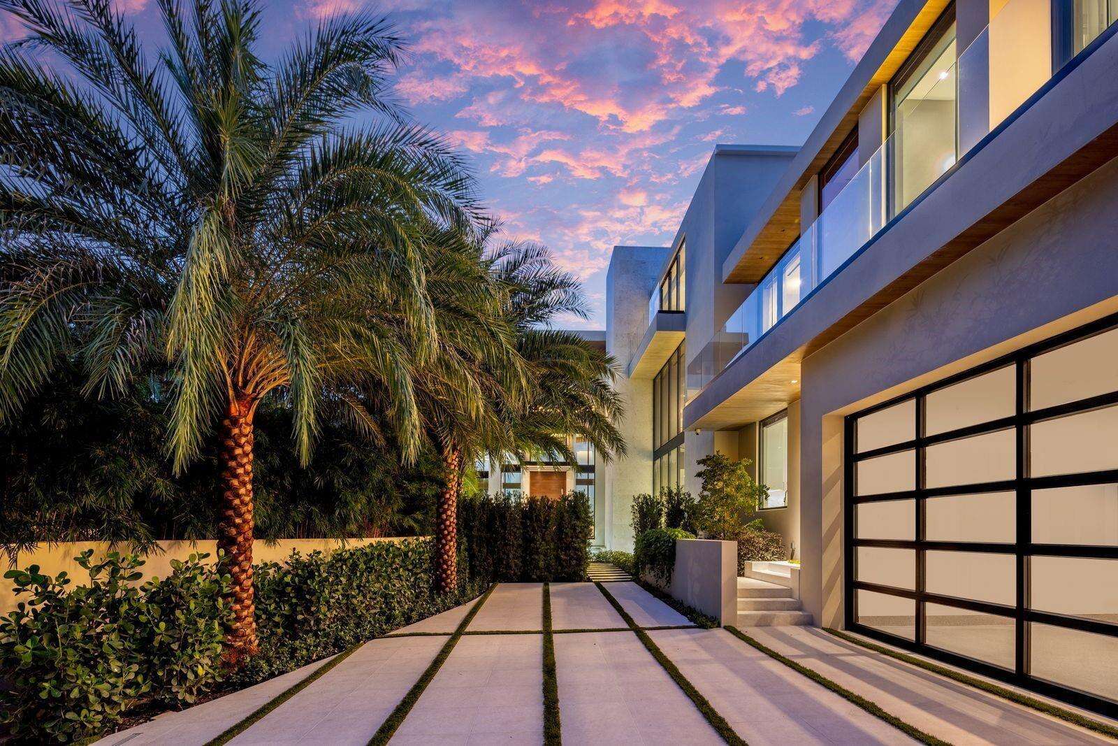 625 San Marco, Fort Lauderdale, FL 33301 - For Sale photo 12