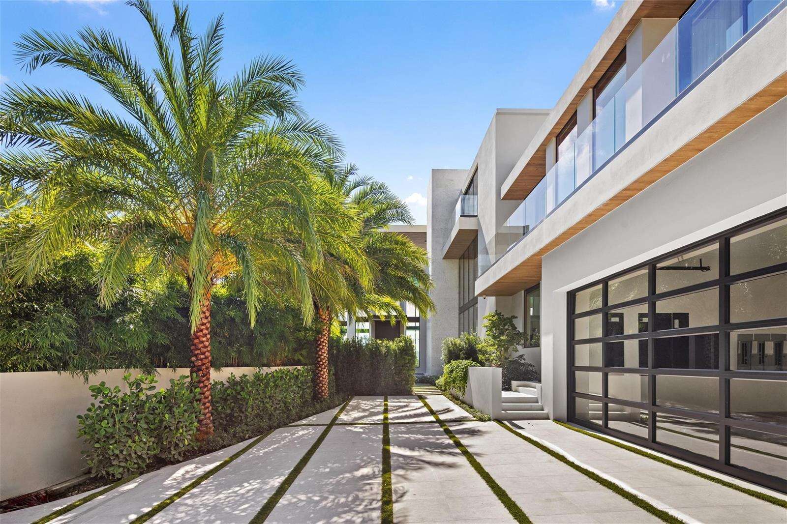 625 San Marco, Fort Lauderdale, FL 33301 - For Sale photo 13