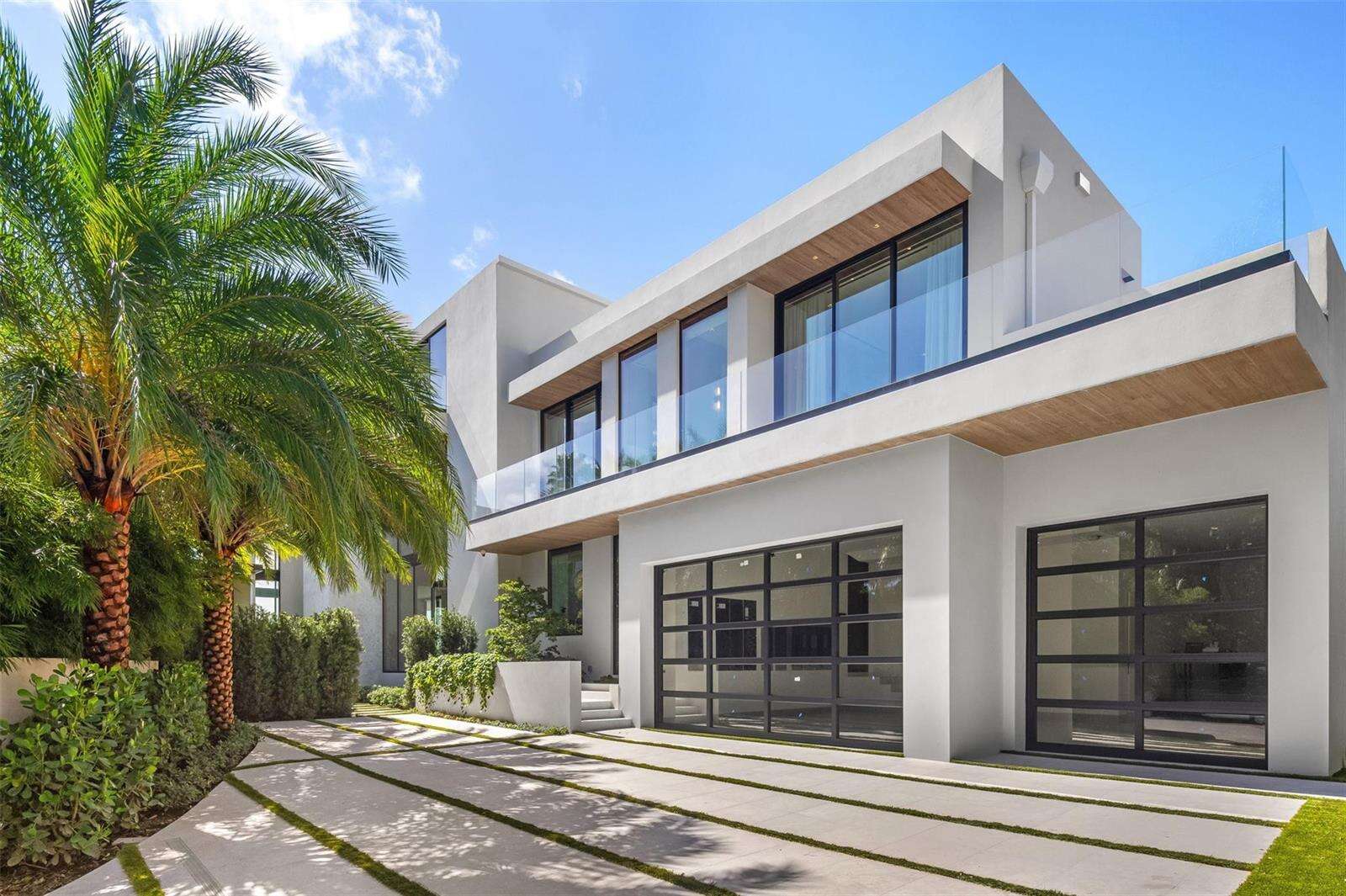 625 San Marco, Fort Lauderdale, FL 33301 - For Sale photo 14