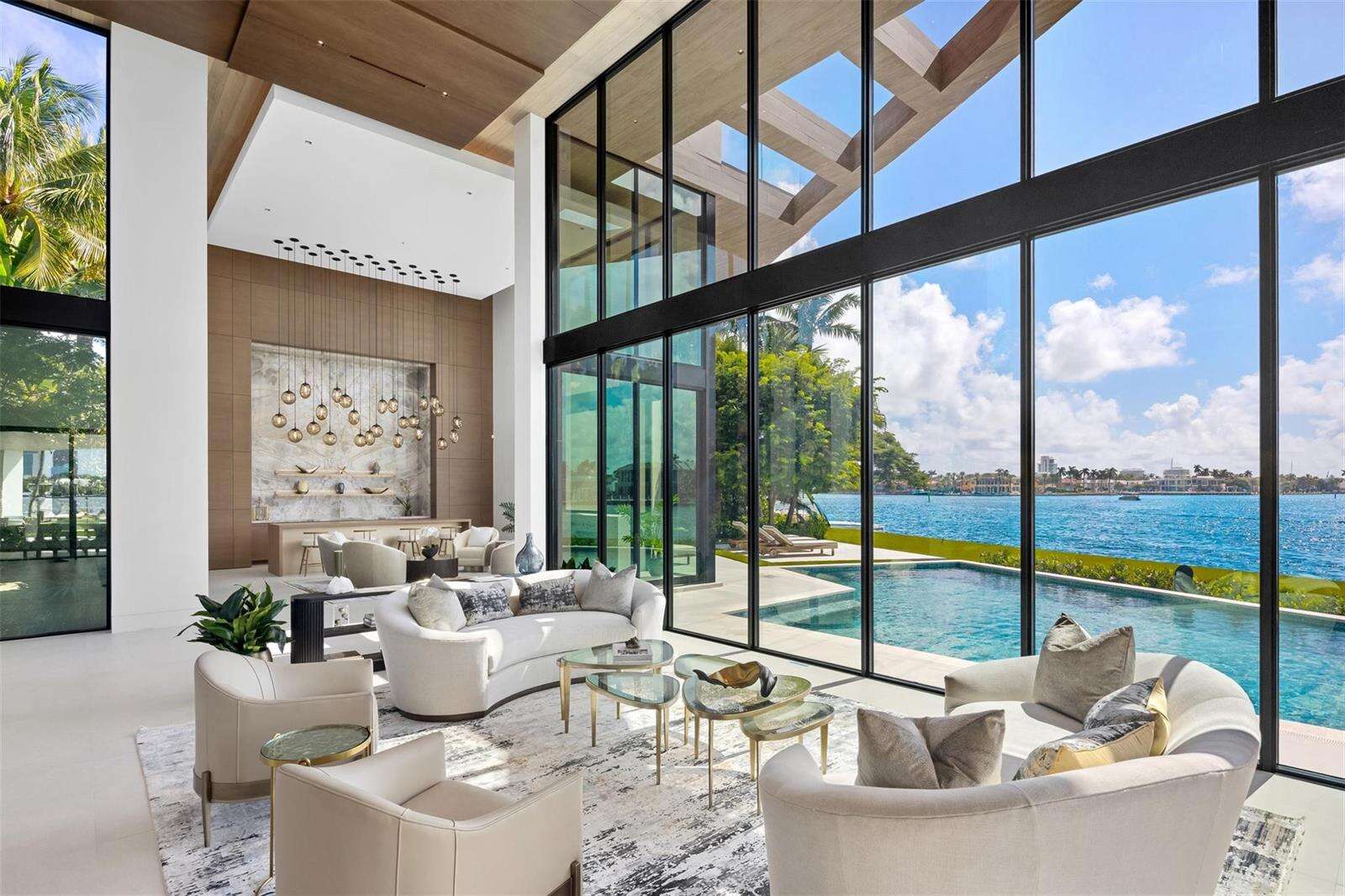 625 San Marco, Fort Lauderdale, FL 33301 - For Sale photo 15