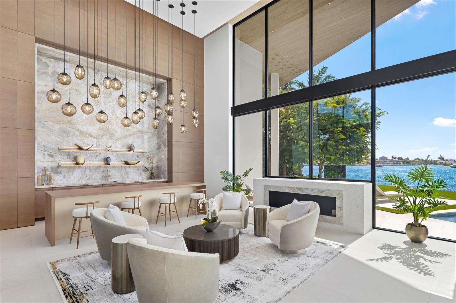 625 San Marco, Fort Lauderdale, FL 33301 - For Sale photo 17