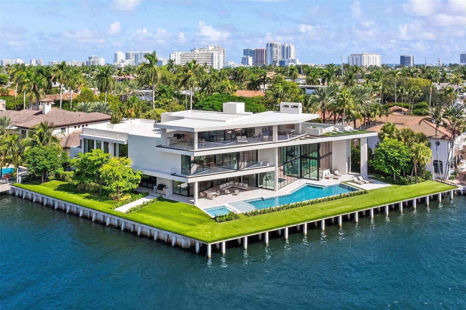 625 San Marco, Fort Lauderdale, FL 33301 - For Sale photo 3