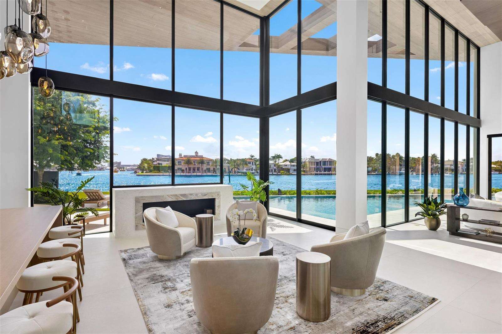 625 San Marco, Fort Lauderdale, FL 33301 - For Sale photo 21
