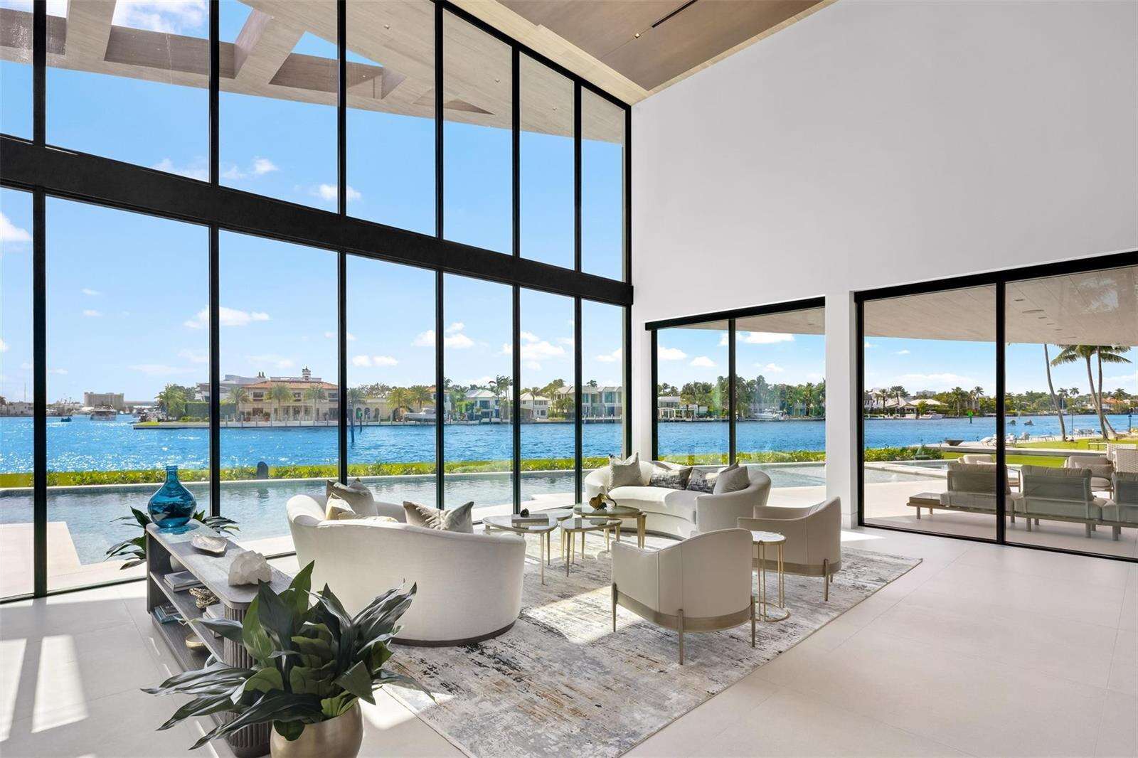 625 San Marco, Fort Lauderdale, FL 33301 - For Sale photo 22
