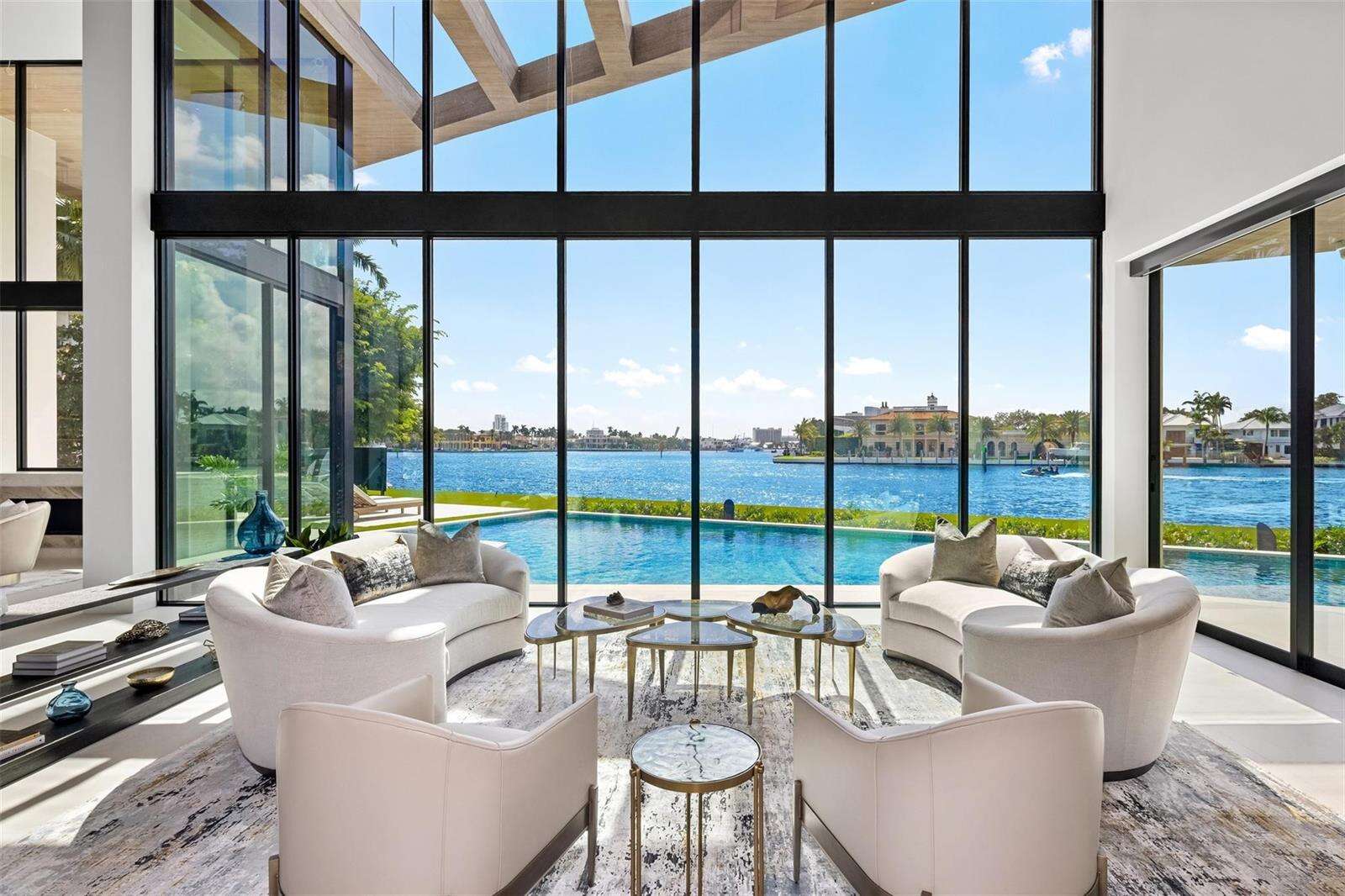 625 San Marco, Fort Lauderdale, FL 33301 - For Sale photo 23