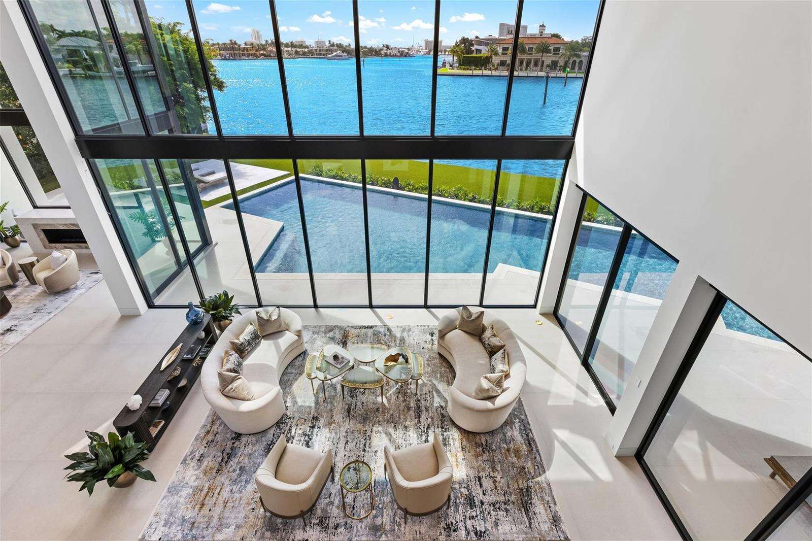 625 San Marco, Fort Lauderdale, FL 33301 - For Sale photo 25