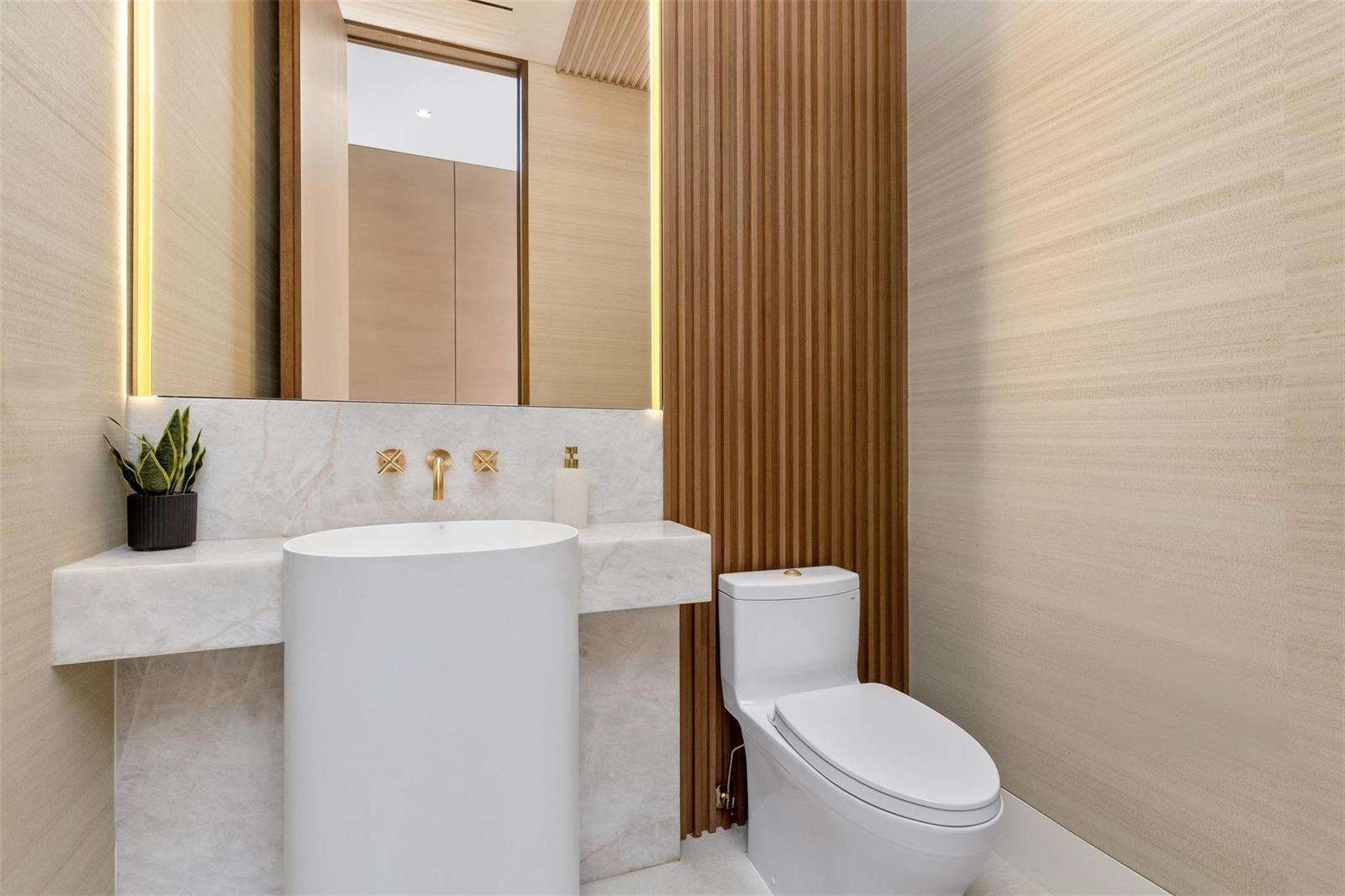 625 San Marco, Fort Lauderdale, FL 33301 - For Sale photo 27