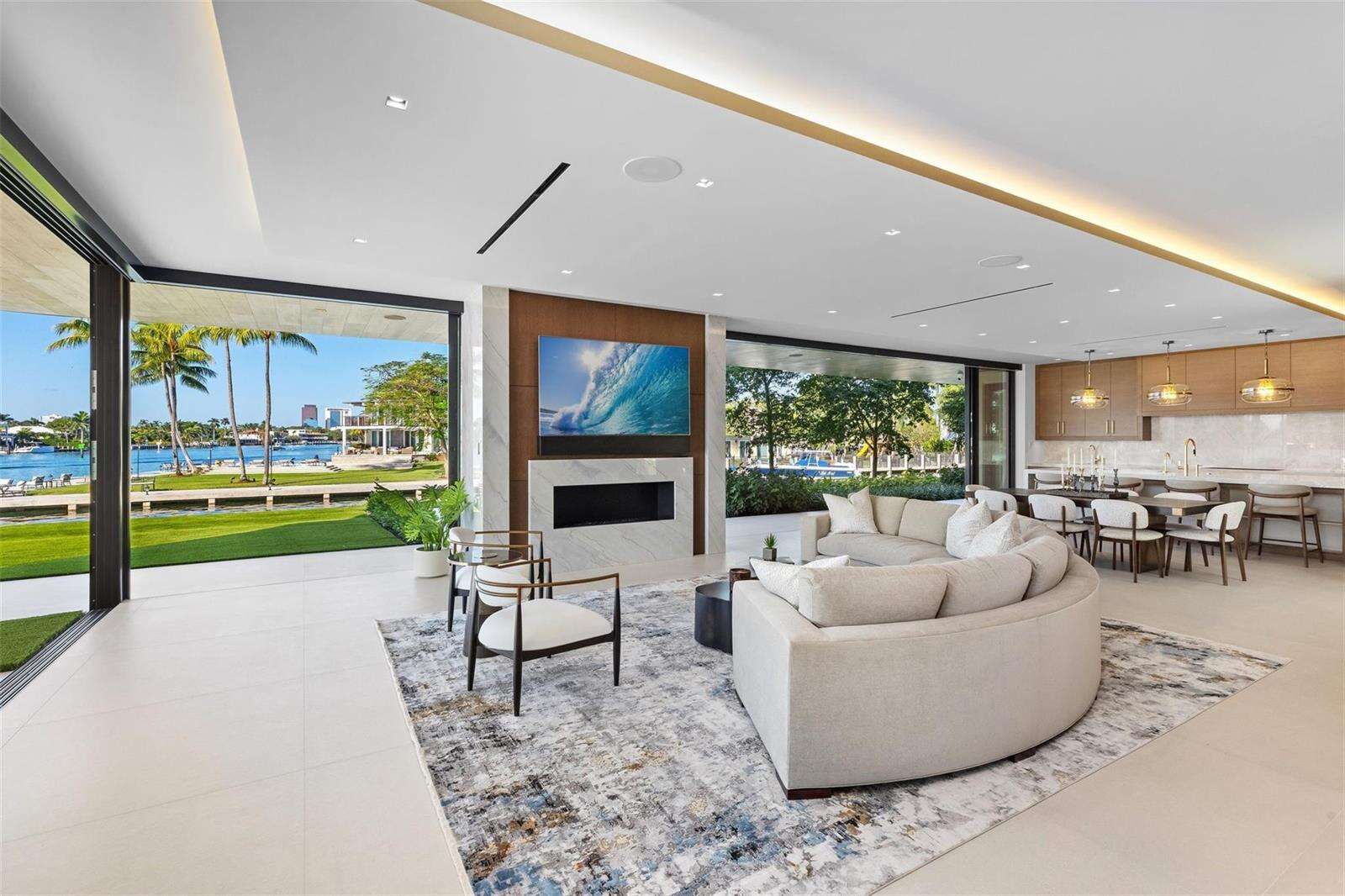 625 San Marco, Fort Lauderdale, FL 33301 - For Sale photo 28
