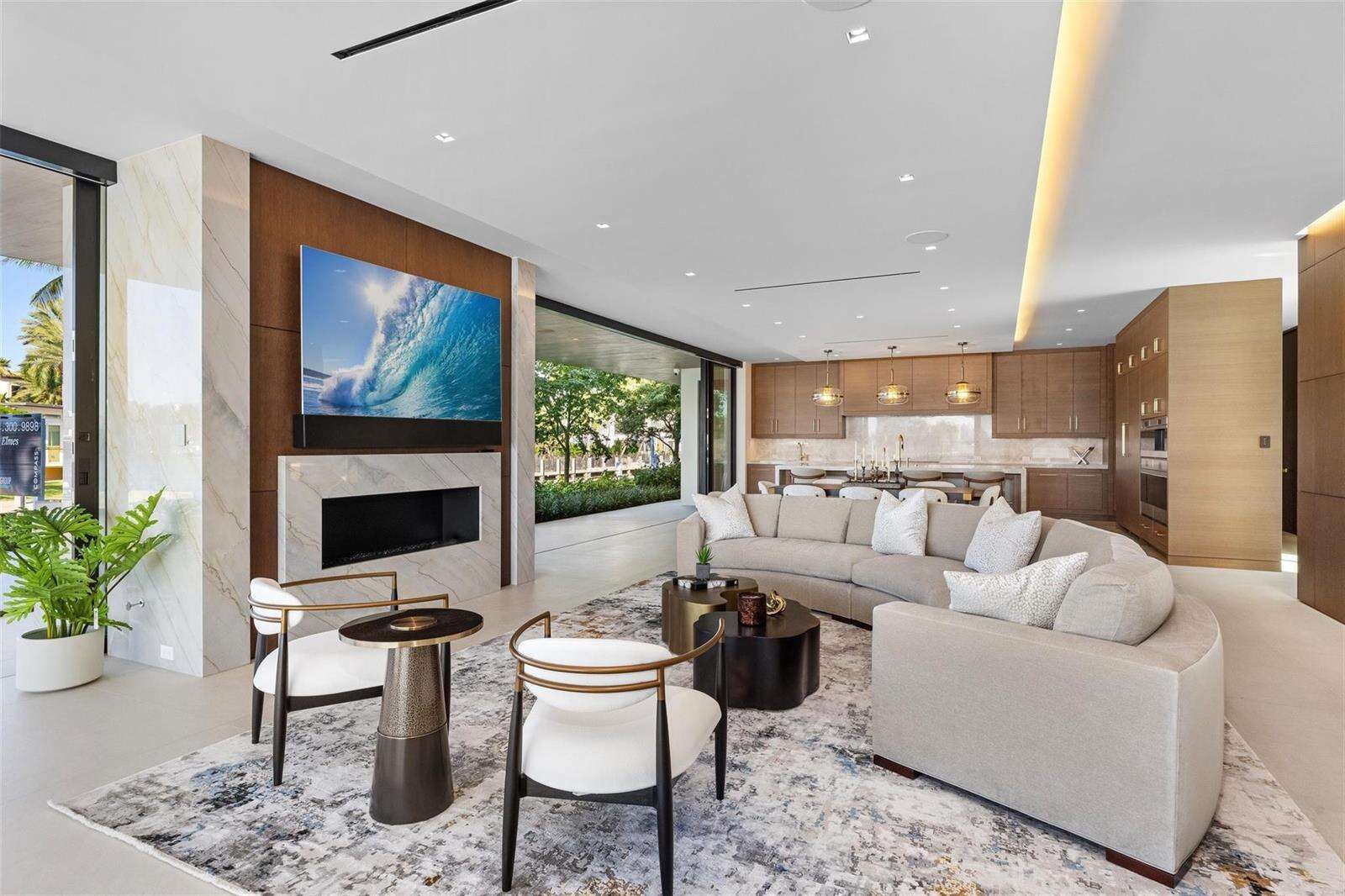 625 San Marco, Fort Lauderdale, FL 33301 - For Sale photo 29