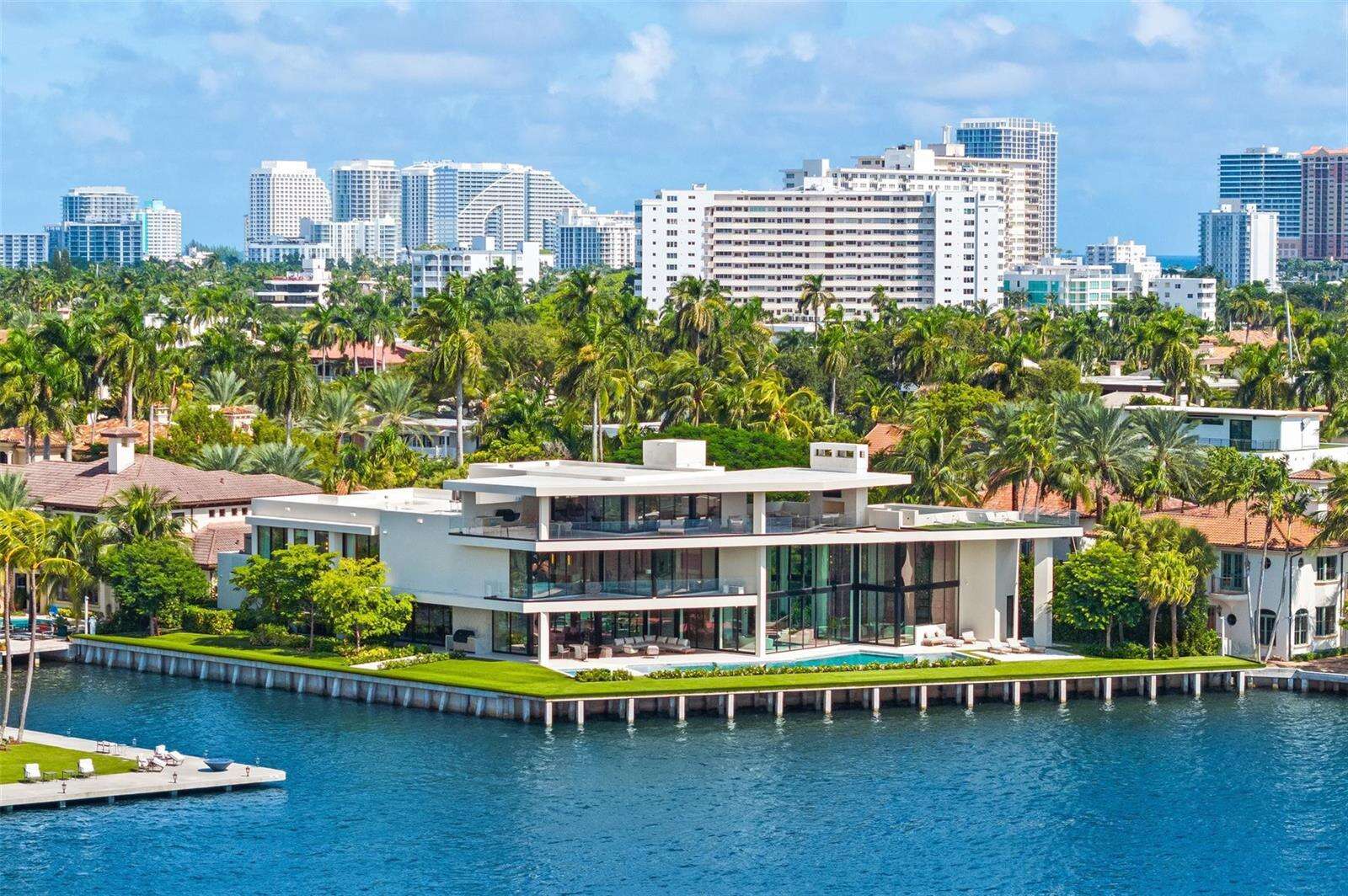 625 San Marco, Fort Lauderdale, FL 33301 - For Sale photo 4
