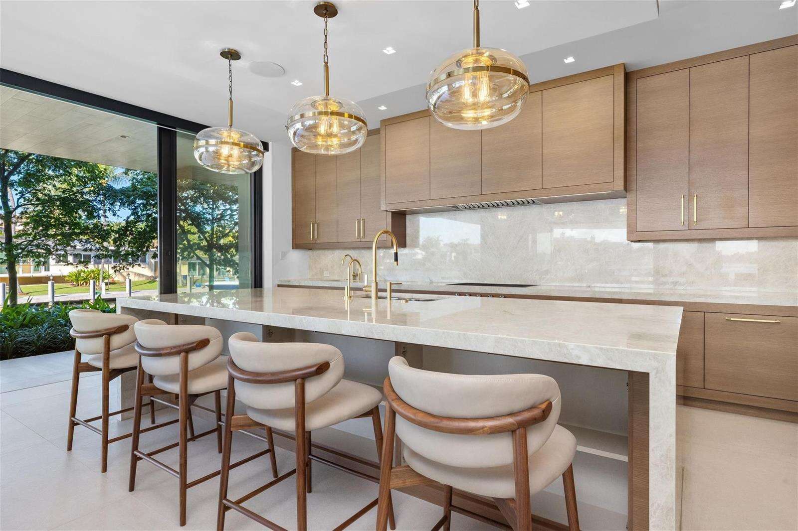 625 San Marco, Fort Lauderdale, FL 33301 - For Sale photo 31