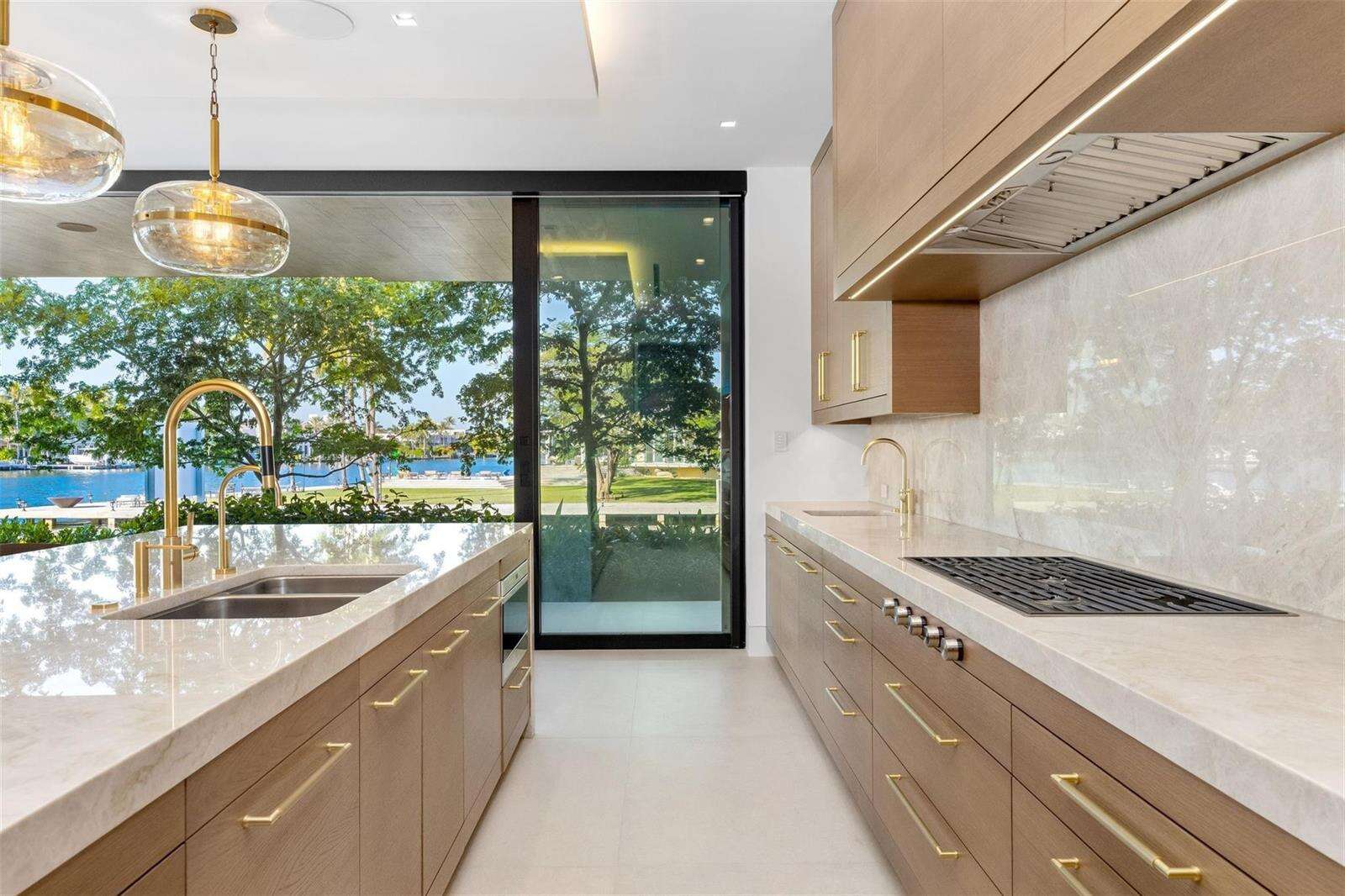 625 San Marco, Fort Lauderdale, FL 33301 - For Sale photo 32