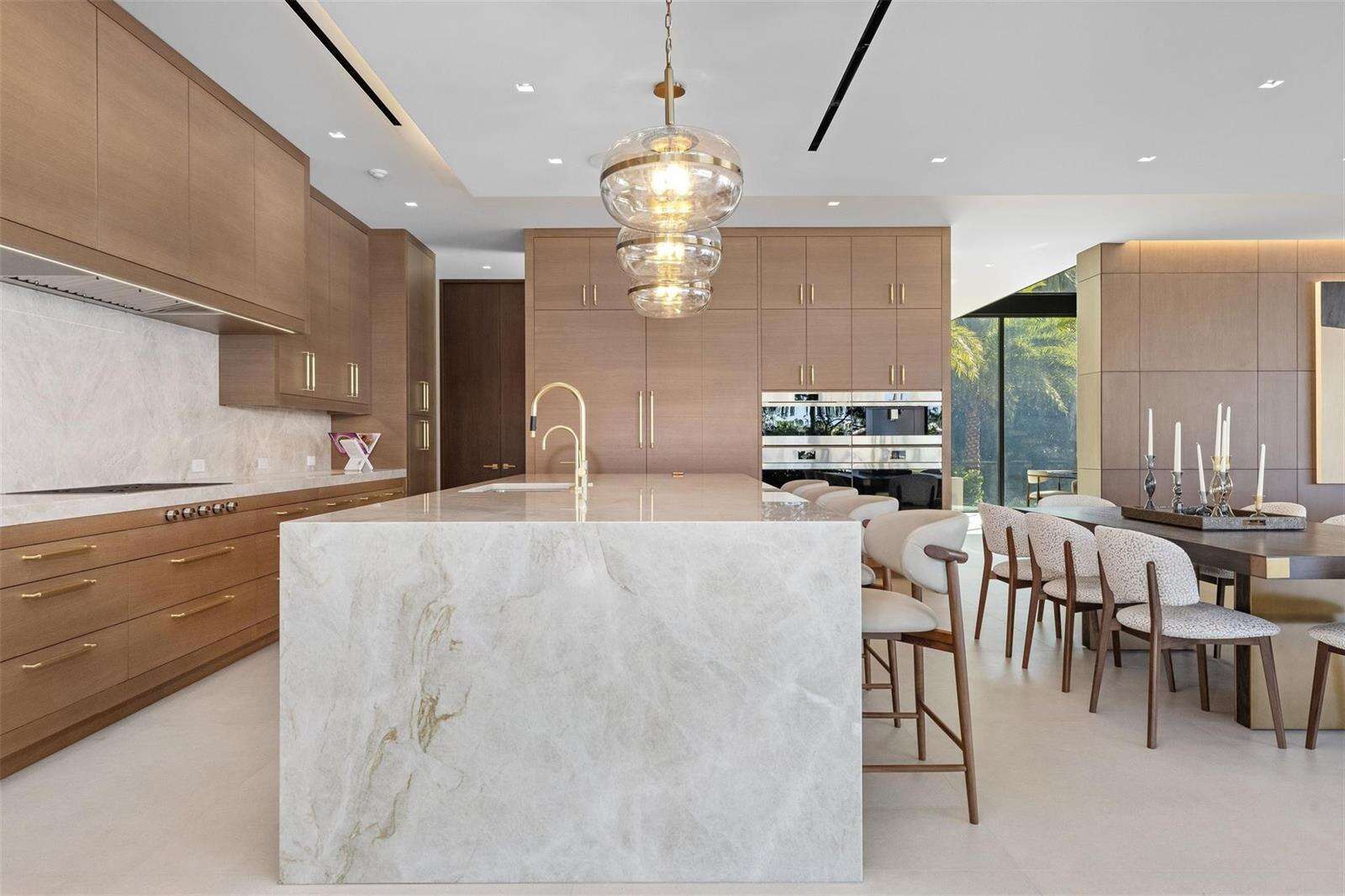 625 San Marco, Fort Lauderdale, FL 33301 - For Sale photo 33