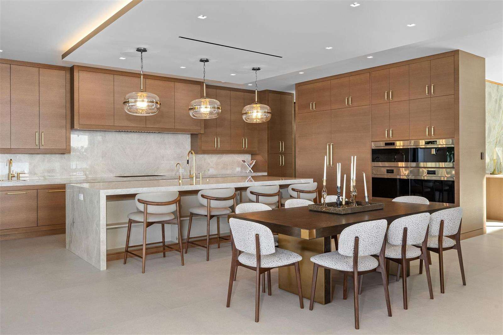 625 San Marco, Fort Lauderdale, FL 33301 - For Sale photo 34