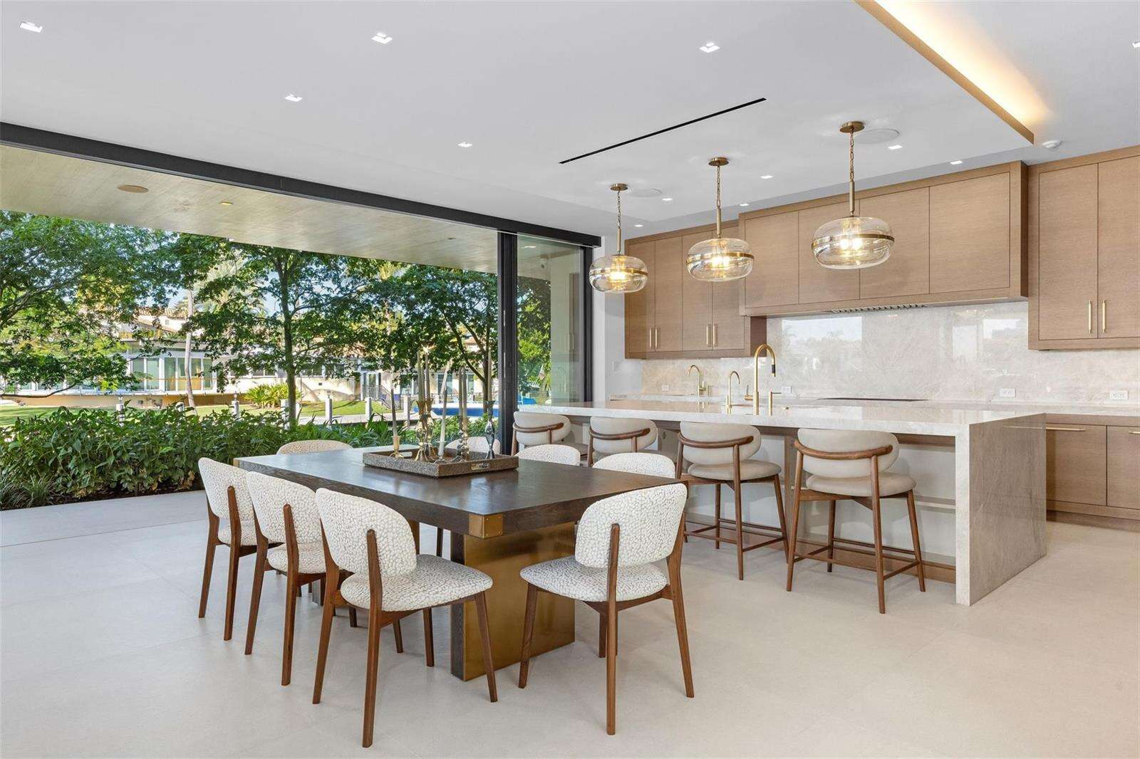 625 San Marco, Fort Lauderdale, FL 33301 - For Sale photo 35