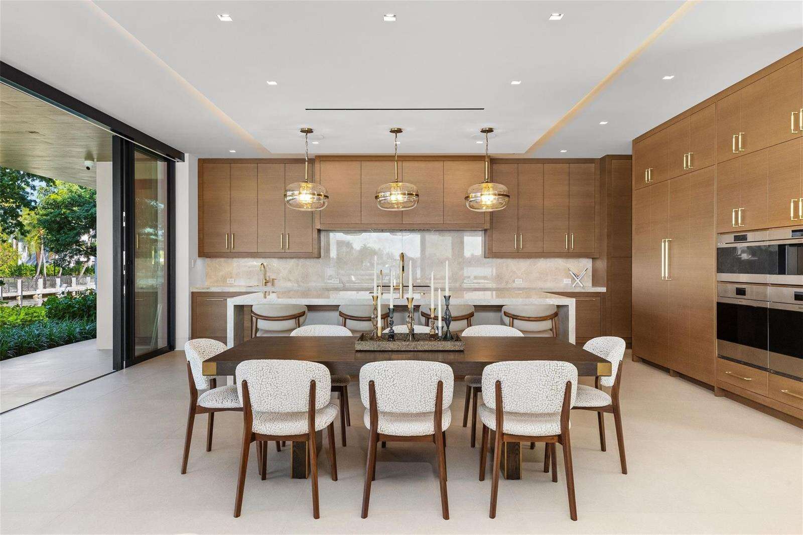 625 San Marco, Fort Lauderdale, FL 33301 - For Sale photo 37