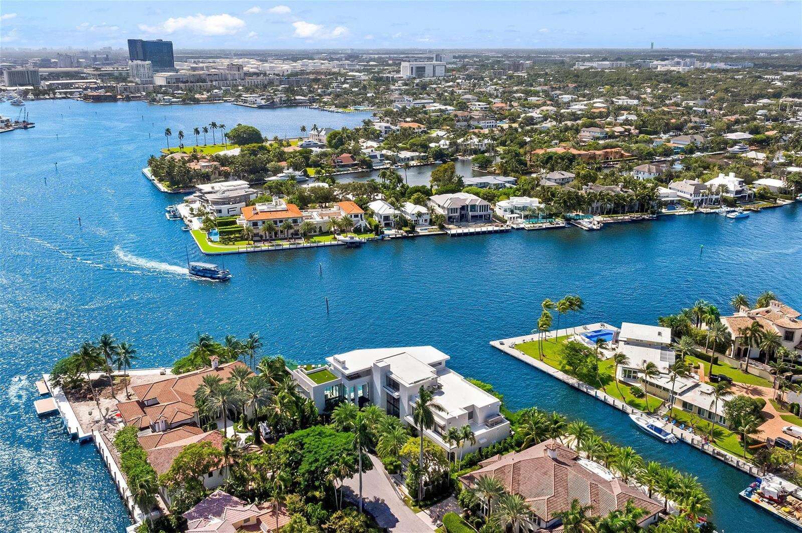 625 San Marco, Fort Lauderdale, FL 33301 - For Sale photo 5
