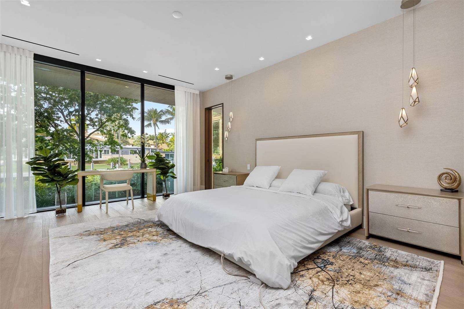 625 San Marco, Fort Lauderdale, FL 33301 - For Sale photo 44