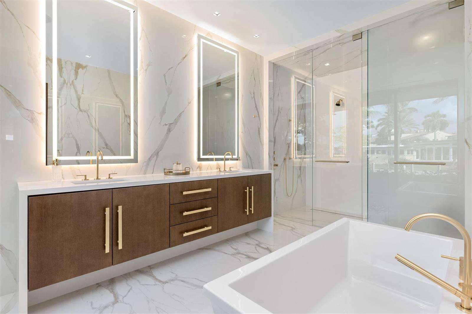 625 San Marco, Fort Lauderdale, FL 33301 - For Sale photo 45