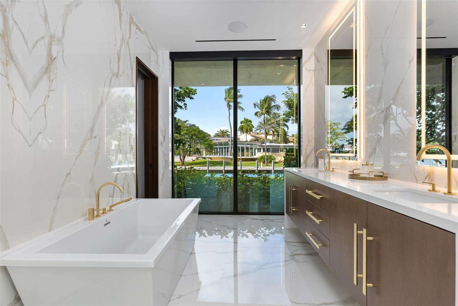 625 San Marco, Fort Lauderdale, FL 33301 - For Sale photo 46