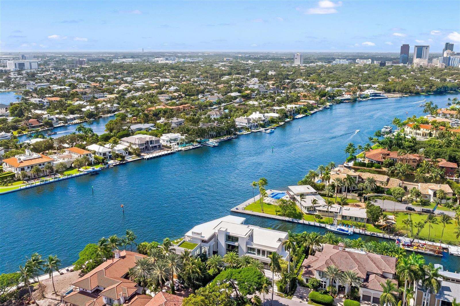 625 San Marco, Fort Lauderdale, FL 33301 - For Sale photo 6