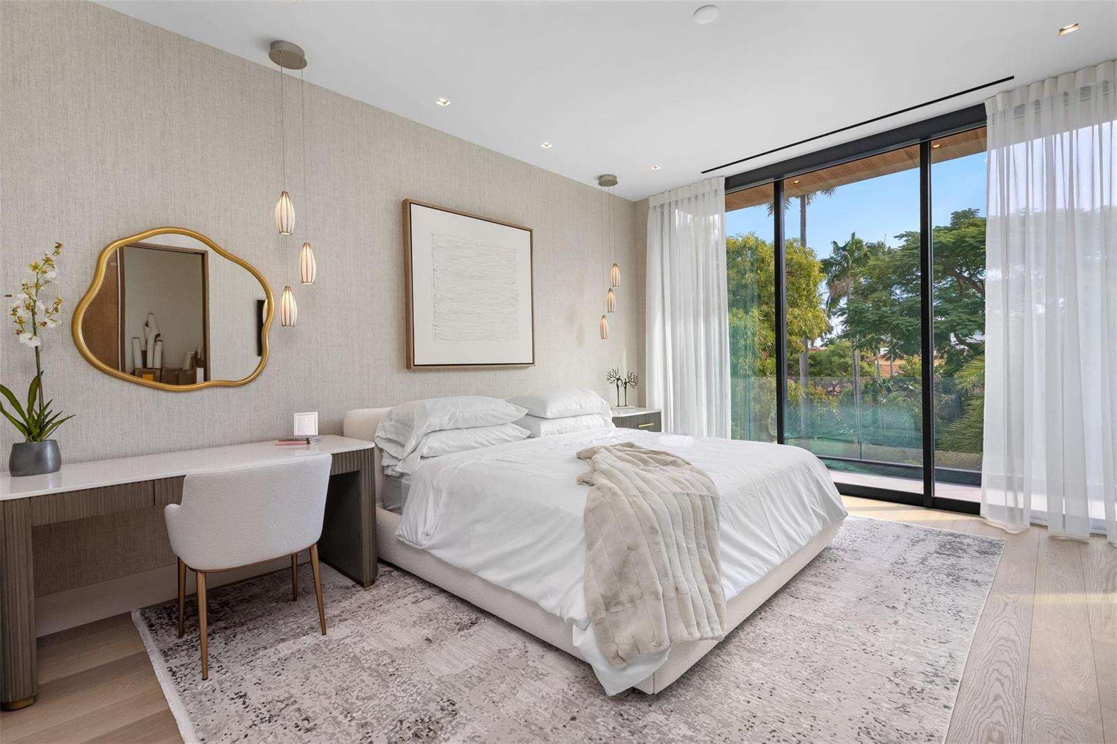 625 San Marco, Fort Lauderdale, FL 33301 - For Sale photo 53