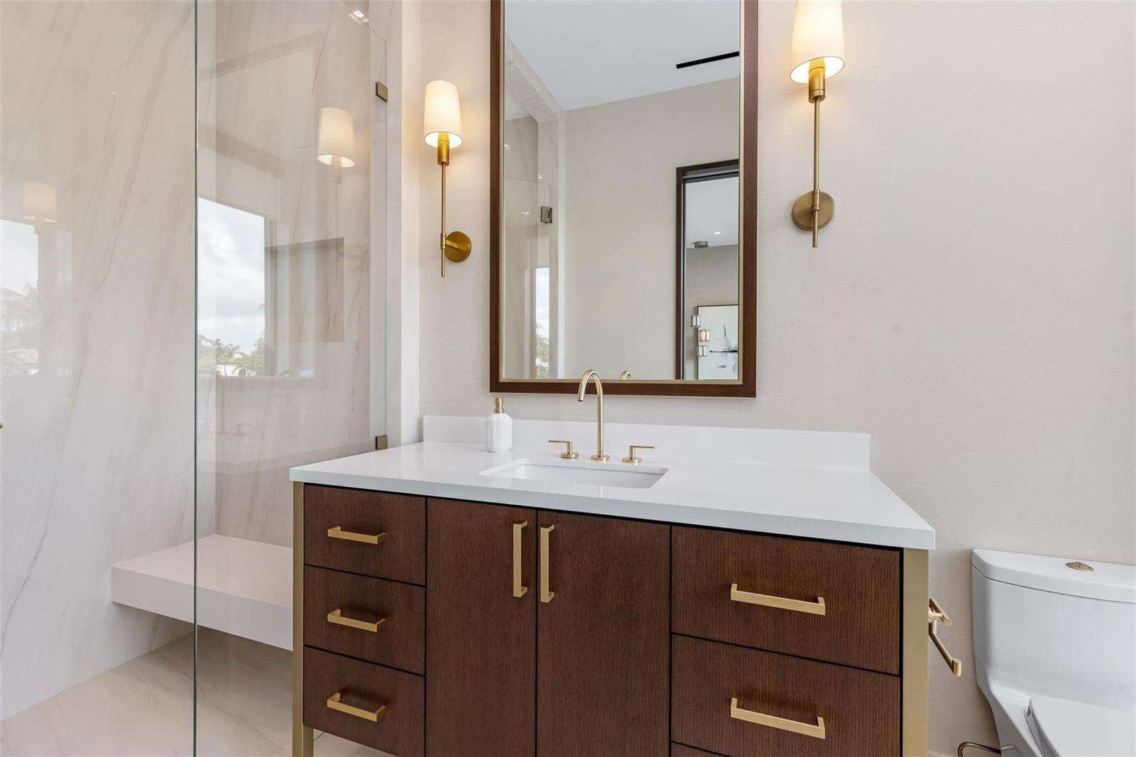 625 San Marco, Fort Lauderdale, FL 33301 - For Sale photo 54