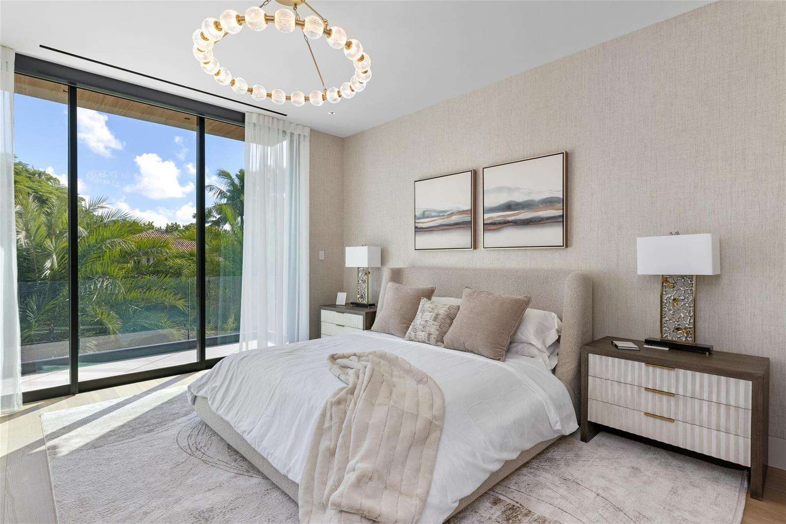 625 San Marco, Fort Lauderdale, FL 33301 - For Sale photo 55