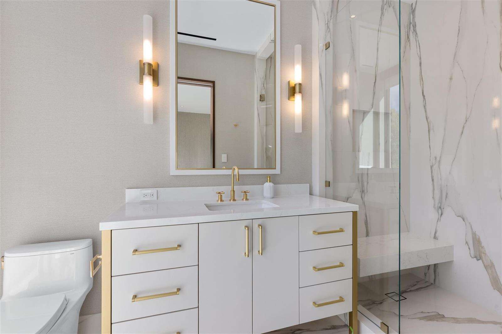 625 San Marco, Fort Lauderdale, FL 33301 - For Sale photo 57