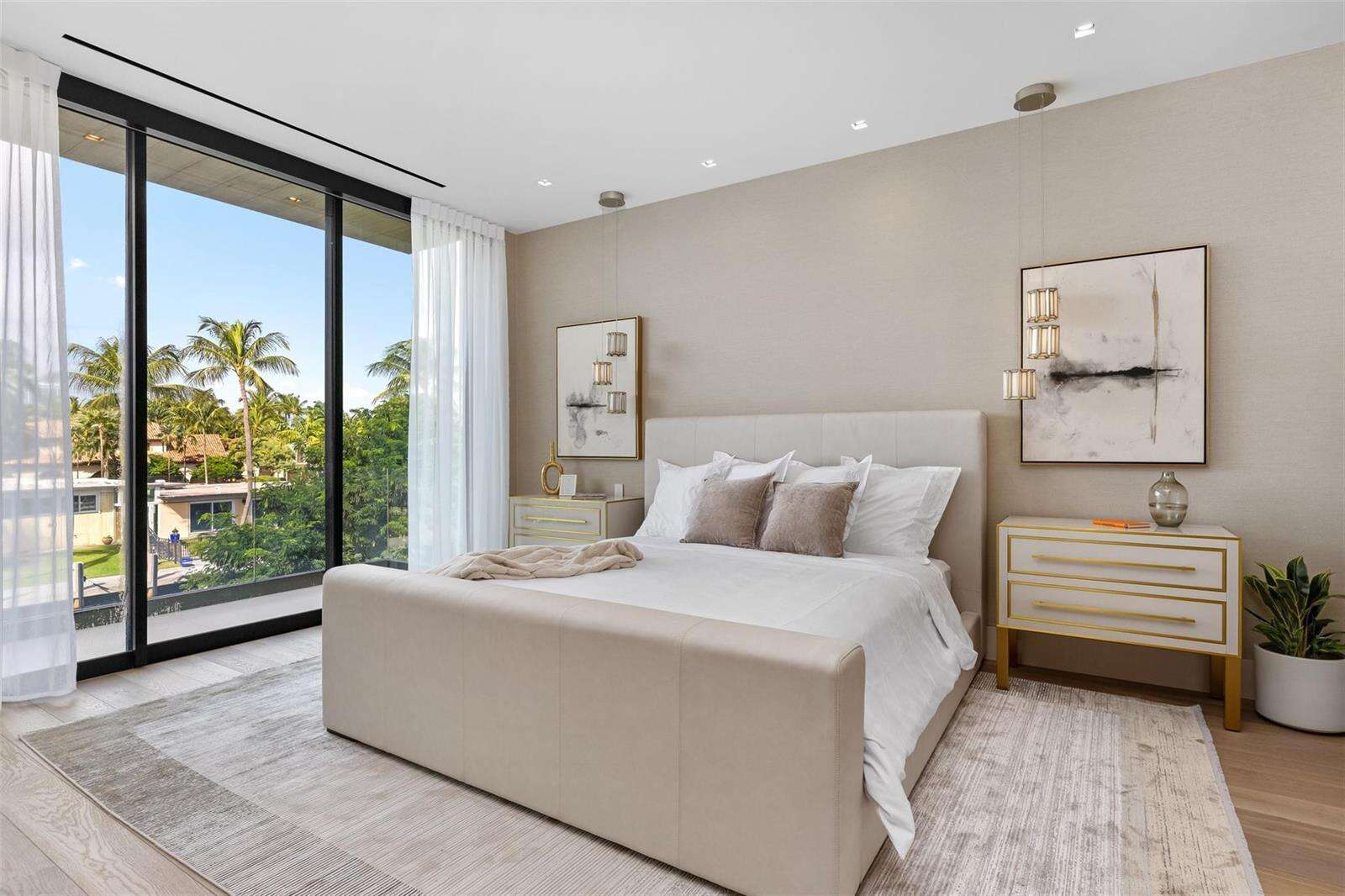 625 San Marco, Fort Lauderdale, FL 33301 - For Sale photo 58