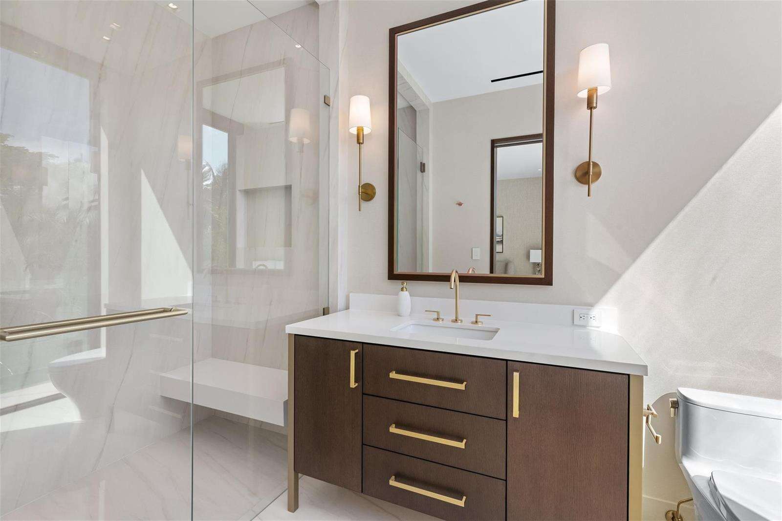 625 San Marco, Fort Lauderdale, FL 33301 - For Sale photo 59