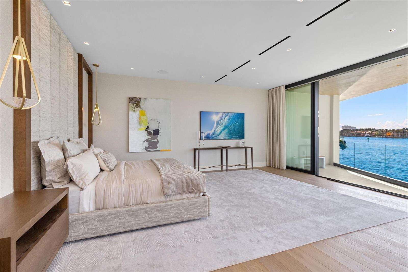625 San Marco, Fort Lauderdale, FL 33301 - For Sale photo 60