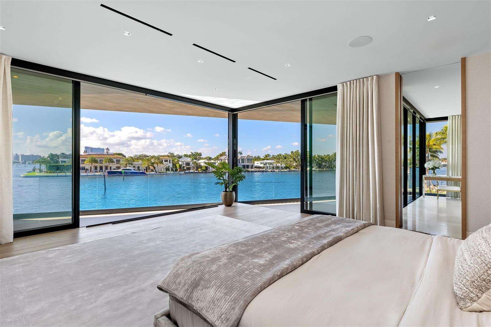 625 San Marco, Fort Lauderdale, FL 33301 - For Sale photo 61