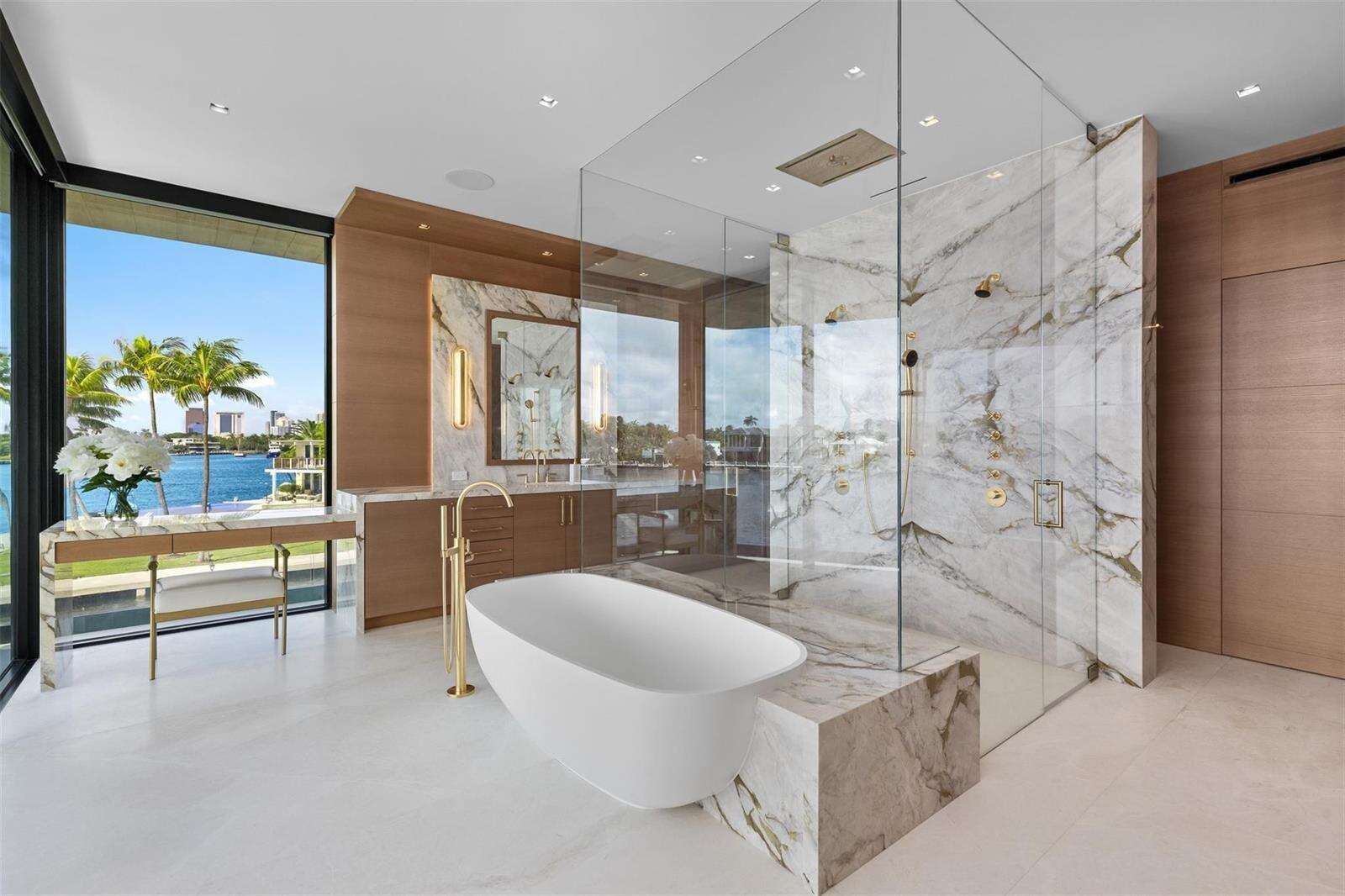 625 San Marco, Fort Lauderdale, FL 33301 - For Sale photo 63